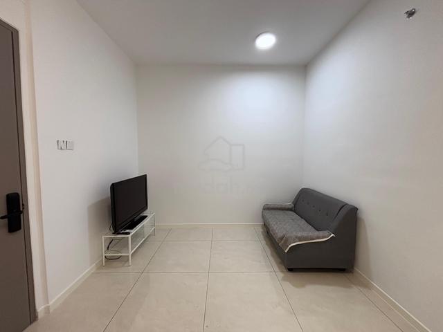 Bay Suites 3