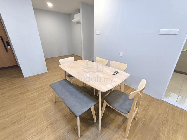 Nu Ryegates 1