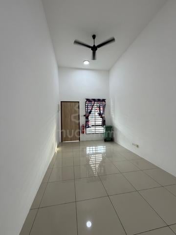 Single Storey Dhalona Phase 1 Taman Sepadu Jaya Tasek Gelugor For Sale 1