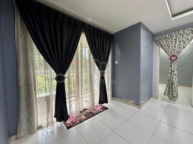 Lake View Apartment 2