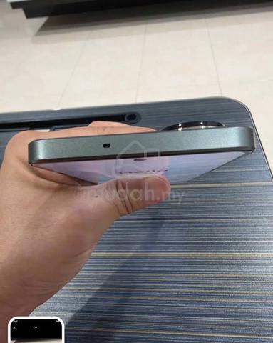 realme c67 - photo 5 of 6