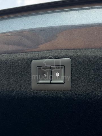 2024 Byd SEAL PREMIUM (A) - 5