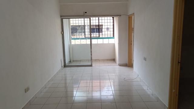 Sunway Batu Caves Shop Apartment 1