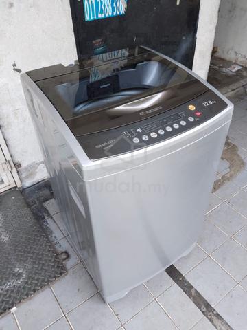 Carousel Image