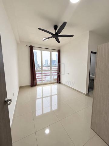 Trellis Residences 1