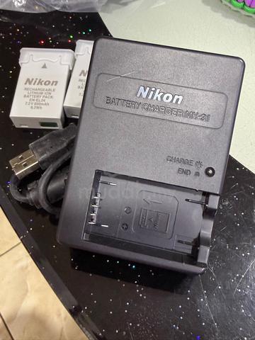 Carousel Image