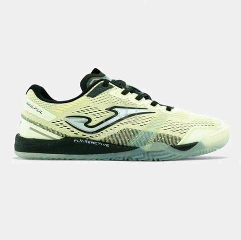 Carousel Image Selected