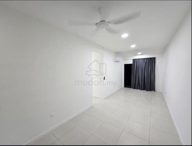 Pitta Residences (Residensi Pitta) 1