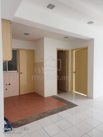 Rhythm Avenue USJ19 3