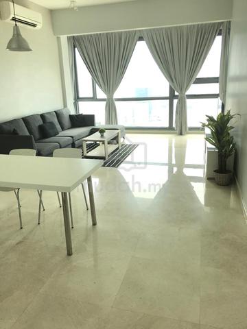 Vogue Suites One 1
