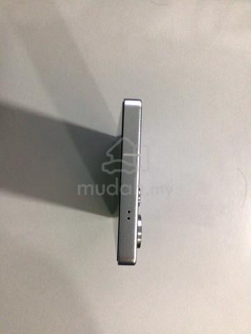 samsung s25 ultra siap kotak - photo 5 of 6