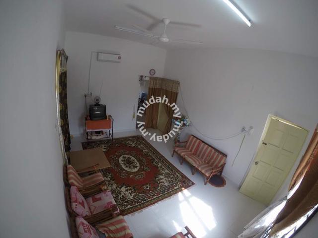 Nak Jual Basikal Kelantan