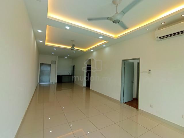 Zeta Deskye Residence 1