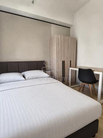 Supercosy room rental m luna kepong metropolitan lake kiara bay beats 1