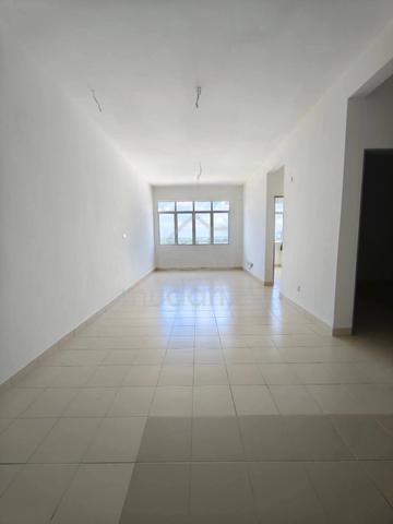 Residensi Falim (PR1MA Falim) 1