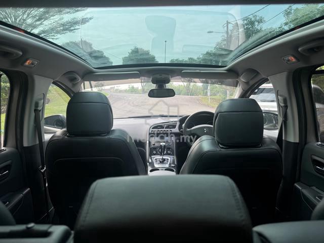 2014 Peugeot 3008 1.6 THP (A) Loan Kedai 99% - 2