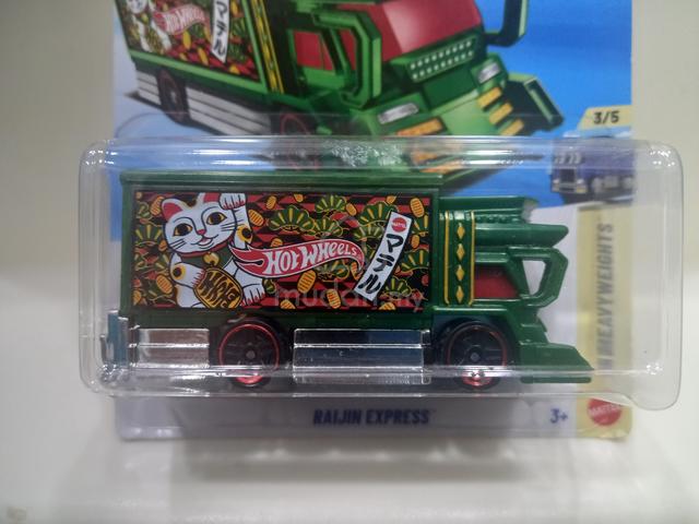 Carousel Image