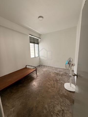Taman Seri Setia 1