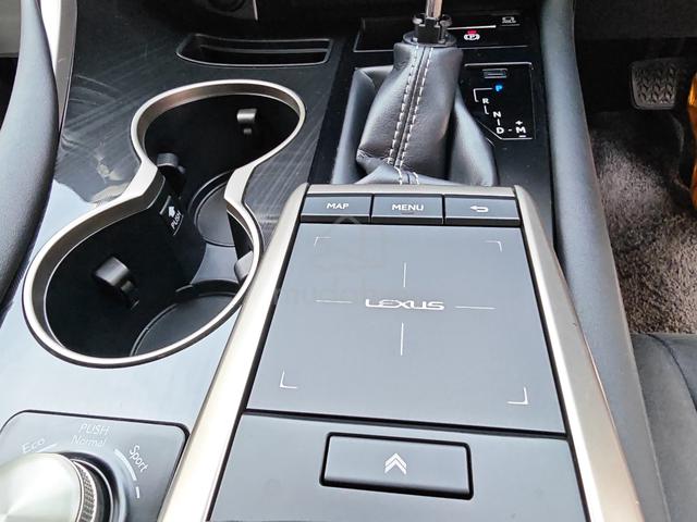 RECOND Lexus RX300 SPECIALIST🔥CHEAPEST N VALUABLE - 5