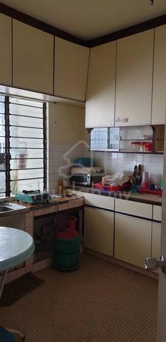 1BIG ROOM -Donggongon Homestay For Rent (Shophouse) 5