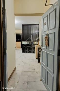 South View @ One Ampang Avenue 1