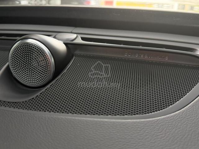 2022 Volvo XC90 2.0 RECHARGE T8 4xK KM Volvo Wrnty - 4