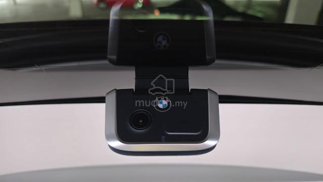 2021 Bmw X3 2.0 SDRIVE20I XLINE (A) FULL SERVICE - 5