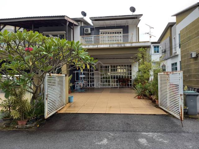 TERMURAH ENDLOT Pajam PERDANA COLLEGE HEIGHT 1