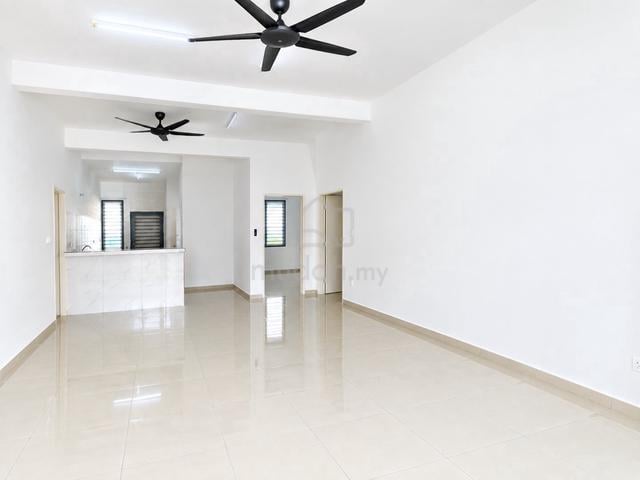 2sty Eka Heights|Sepang|KLIA|Nilai|Enstek|Labu|Seremban|Tiara Sendayan 1