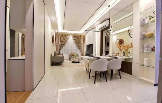 DD RESIDENCE 1