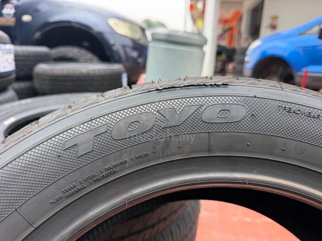 Carousel Image