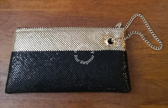 Dinner purse hot sale