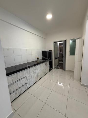 Fairview Residence 1