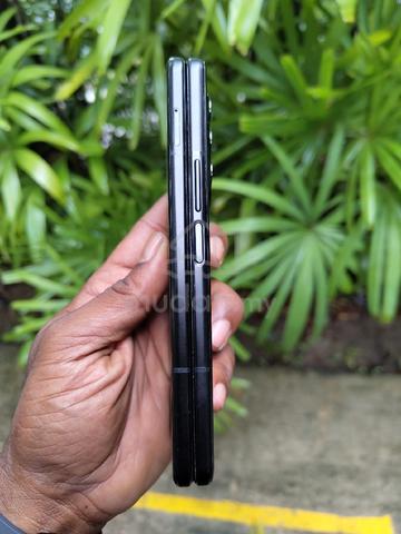 Samsung Galaxy Fold Mobile Phones Gadgets For Sale In Johor Bahru