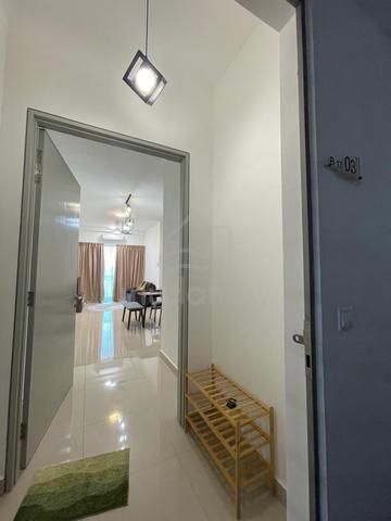 Verando Residence 3