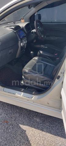 2009 Perodua MYVI 1.3 SE ZHS FACELIFT (A) - 4