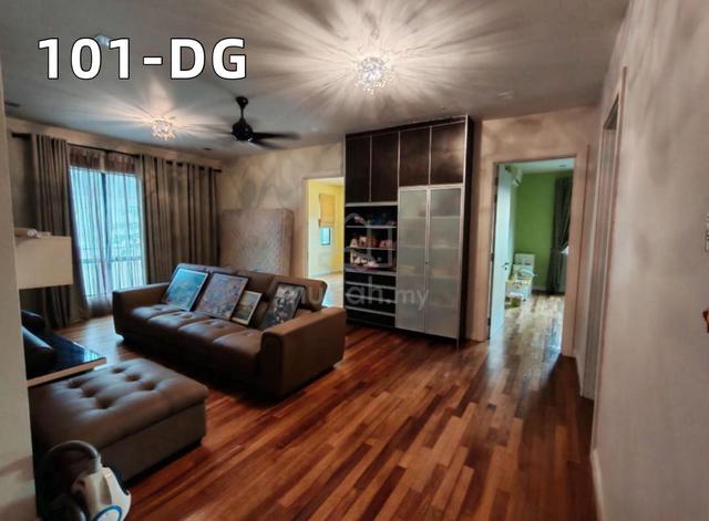 Good condition , Well maintained 1
