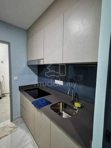 Sinaran Residences @ Utropolis 3