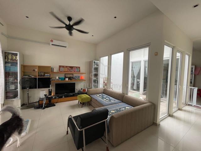 E&o denai pinang Straita quay terrace Tanjung tokong 1