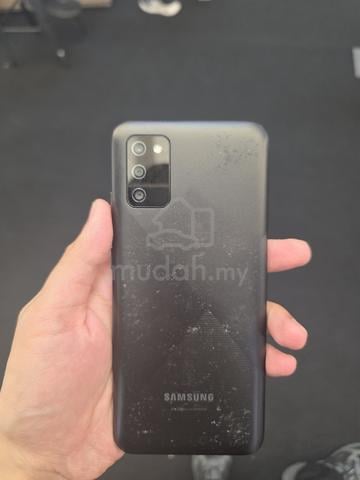 Carousel Image