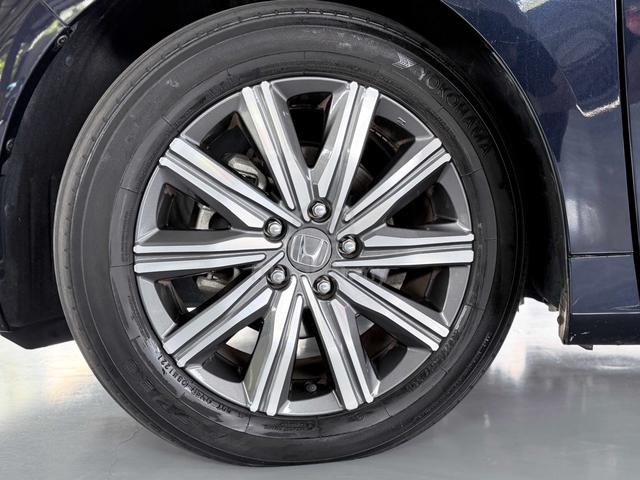2021 Honda ODYSSEY 2.4 EXV MY18 (A) 36K KM - 4