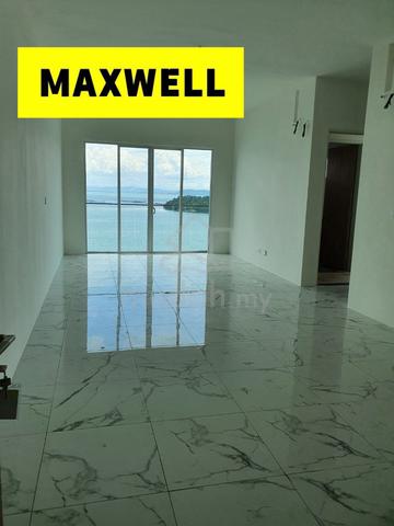 QuayWest Residence 1