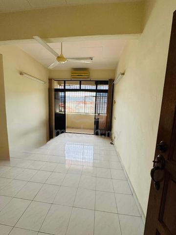25 Jalan Gemas 1
