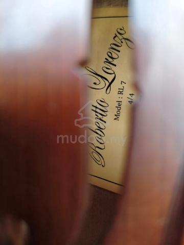 Carousel Image
