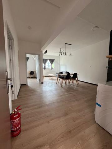 V21 Residence 1