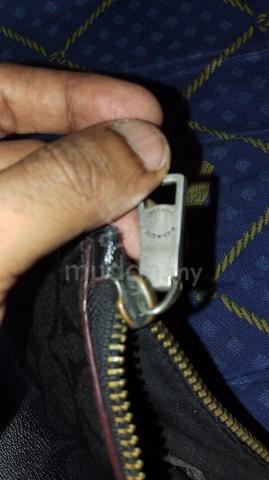 Carousel Image
