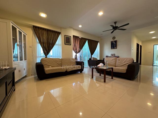 R55 Condominium 1