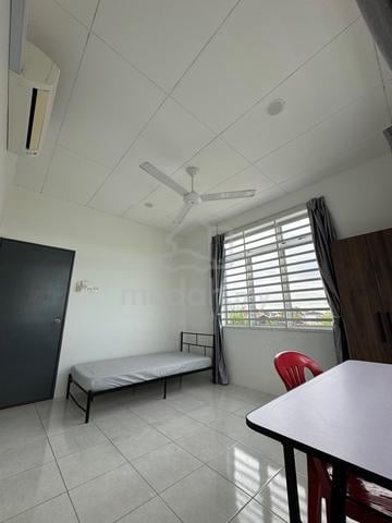 Room for rent near Hospital Sultanah Bahiyah Alor Setar 1