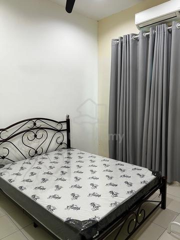ROOM RENTAL ONLY. Taman Keranji Changlun Kedah 1