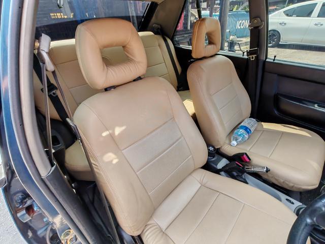 2004 Proton SAGA 1.3 LMST (M) - 3